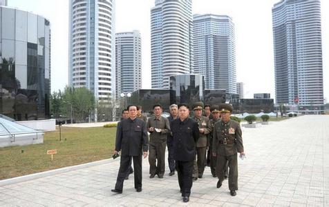 118图库彩图118库图区2022特色功能介绍